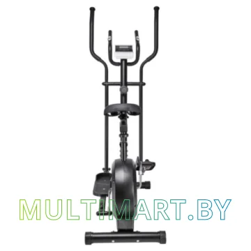 Эллиптический тренажер Sundays Fitness K8508HA картинка 2